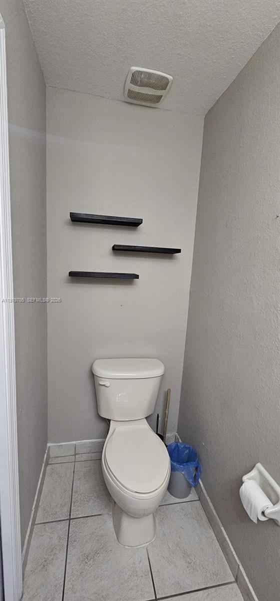 Photo - 11002 NW 83rd St Unit 210