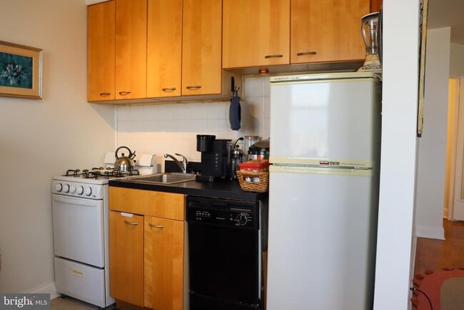 Photo - 2601 Pennsylvania Ave Unidad 613