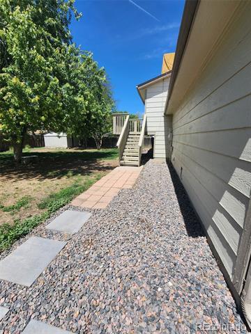 Photo - 9225 Clermont Dr