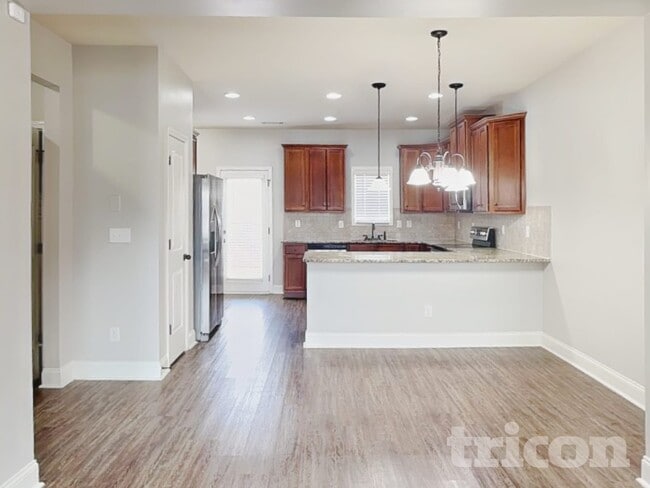 Photo - 11350 Freeman Way