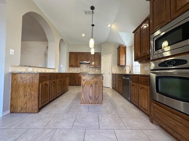 Photo - 1128 Coolidge St