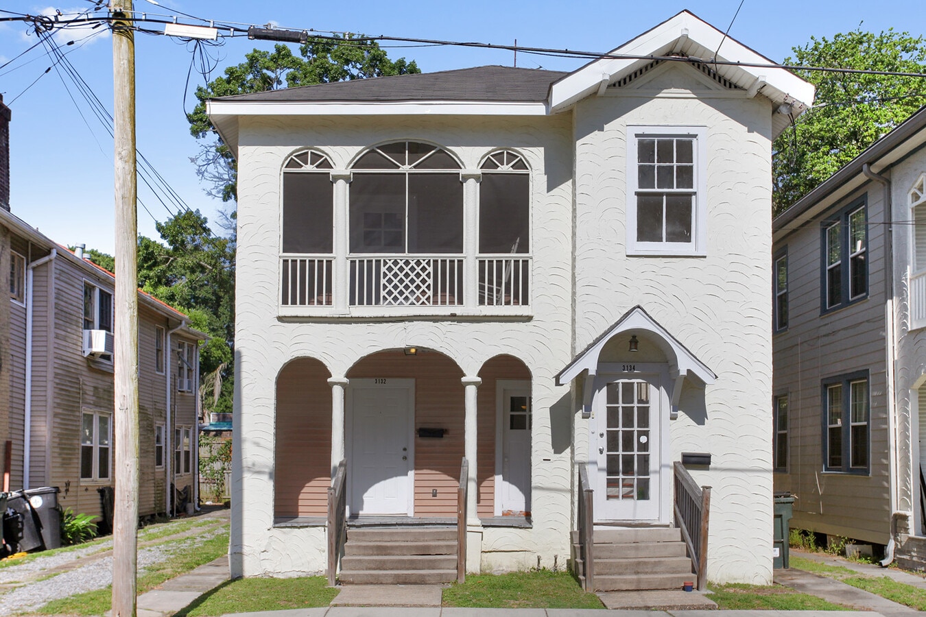 Photo - 3132 Robert St