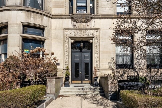 Photo - 273 Commonwealth Ave Unidad 9