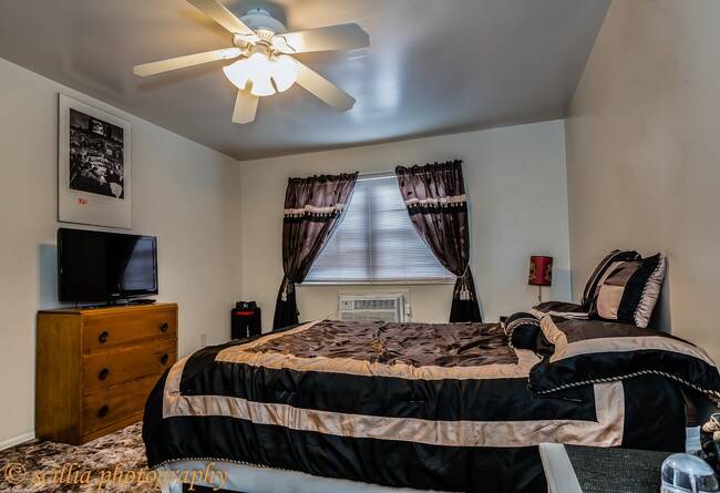 Photo - Avante Apartments