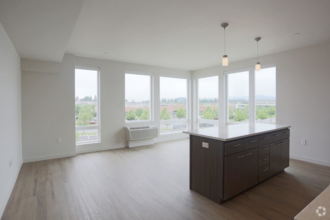 Photo - The Club at the Park