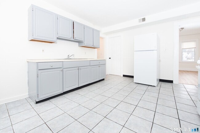 Photo - 110 Beaver St Unit 2nd floor