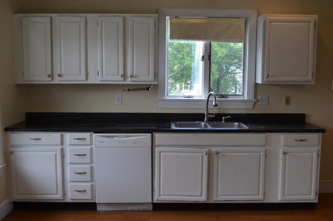 Photo - 125 Harriet St Unit 125