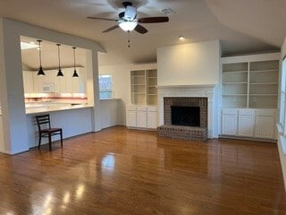 Photo - 14411 Milestone Ln