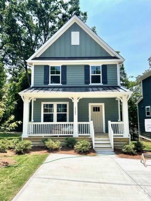 Building Photo - 1308 Castlebay Rd Rental
