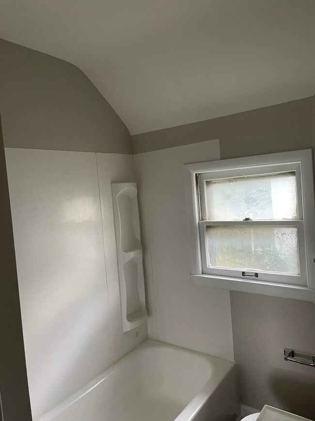 Photo - 1341 Welton Plz