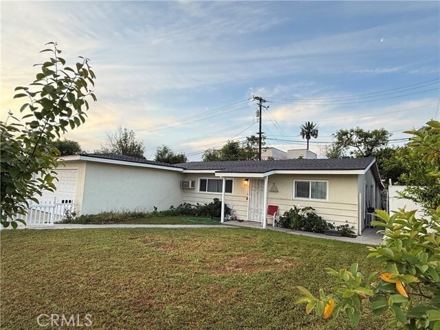 Photo - 18202 Espito St