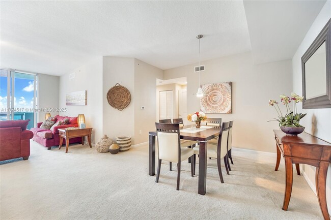 Photo - 7910 Harbor Island Dr Unit 801
