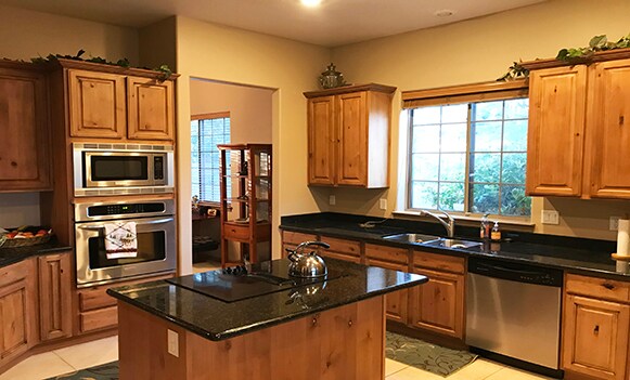 Photo - 966 Coyote Cir