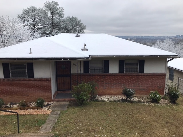 Photo - 2841 Boydga Rd Unit Boydga Rd