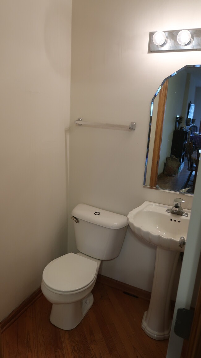 Photo - 1448 W Chicago Ave Unit 3E