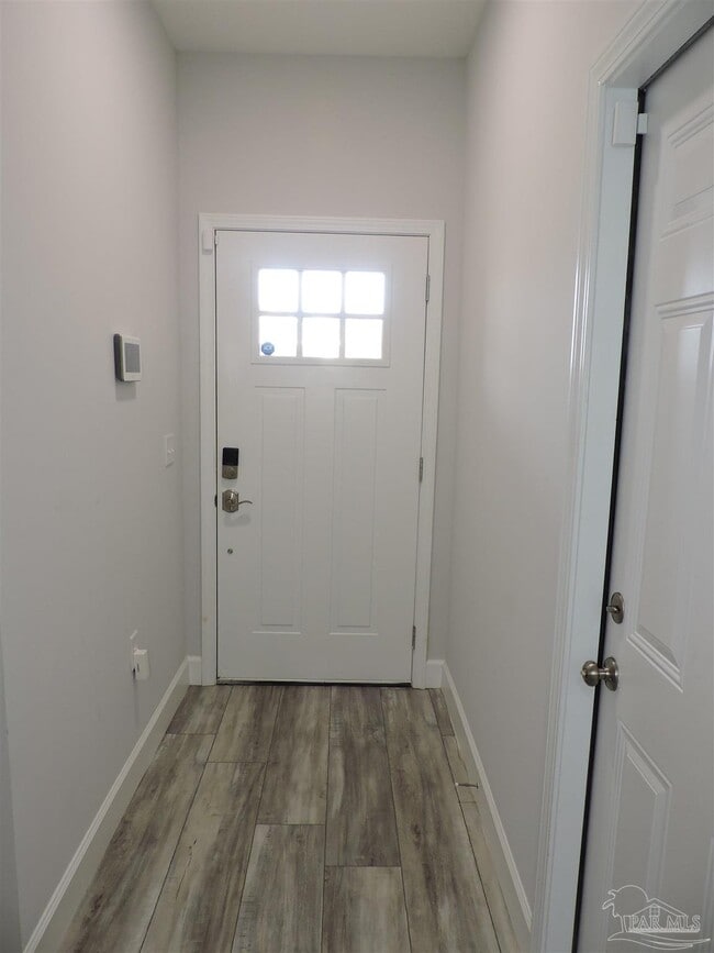 Photo - 5308 Cambria Dr