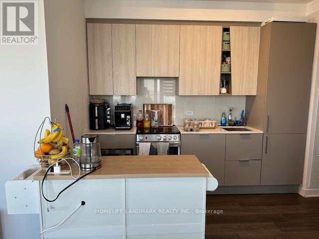 Photo - 3900 Confederation Pkwy Unit 5410