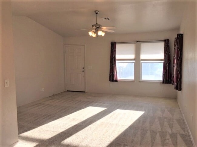 Photo - 9200 Snowberry Dr