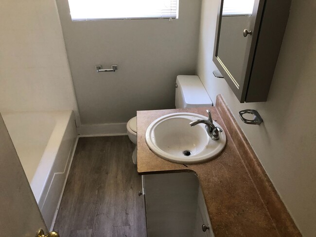 Photo - 2723 Glenn Hills Ct