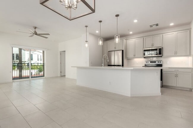 Photo - 2511 W Queen Creek Rd Condo