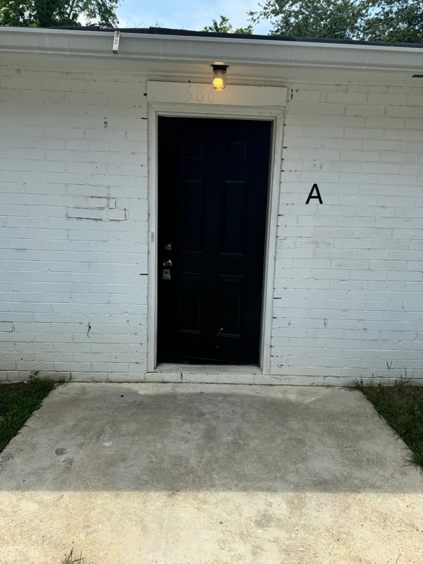 586 Sapp St Unit A
