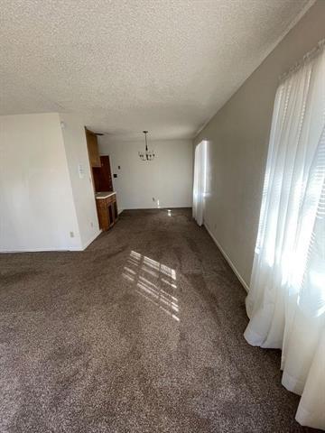 Photo - 2850 Buffalo Rd