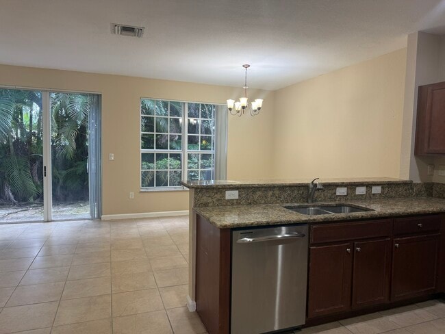 Photo - 3236 NW 31st Terrace