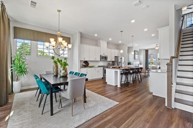Photo - 3306 Cherry Grv Ln