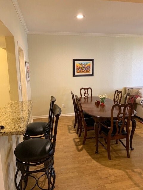 Photo - 2475 Underwood St Unit 190