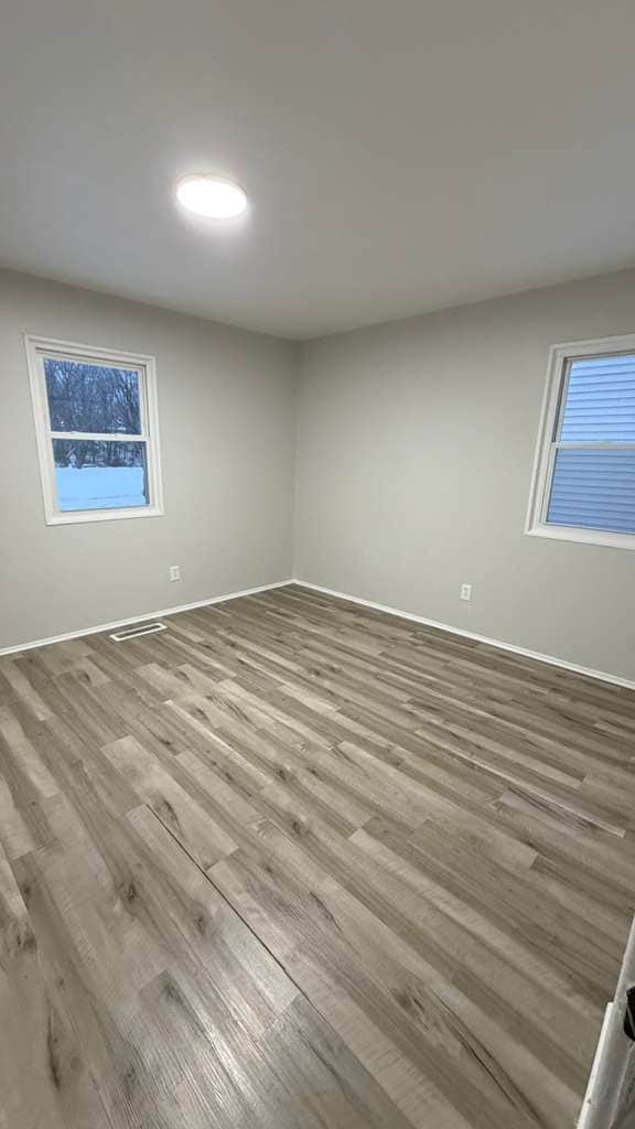 Photo - 4281 Cricket Ln