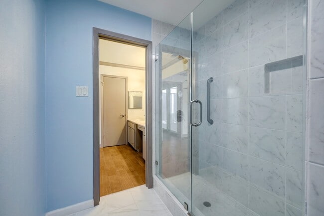 Photo - 3158 W Holcombe Blvd Unit 3158