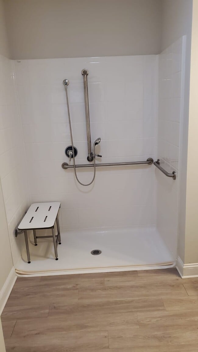 Photo - 3000 Fountainview Cir Condo Unit 315
