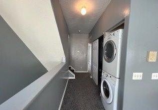 Photo - 2-44 Beach 77th St