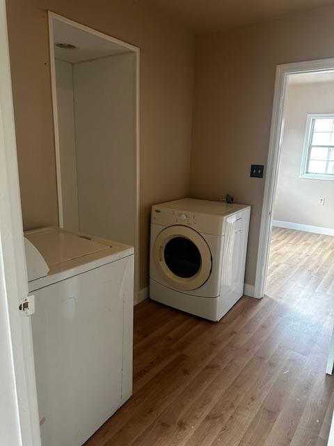 Photo - 508 Lorenz St