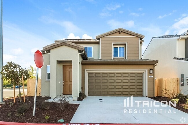 Building Photo - 4101 Donata Pl Rental