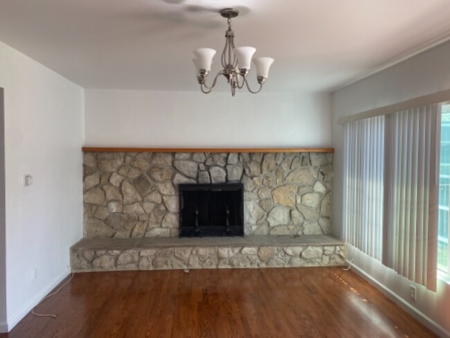 Photo - 20846 Pioneer Blvd