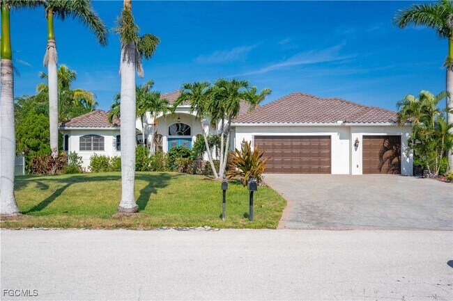 Photo - 2730 NW 42nd Pl