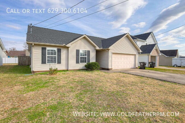 Photo - 1226 Matterhorn Run