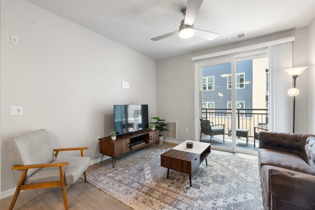 Photo - 601 Sand Pearl Ln Unit ID1377395P