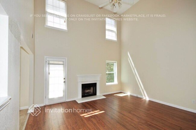 Photo - 4435 Ravenwood Dr