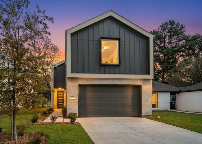 Building Photo - 23 Presidio Rd