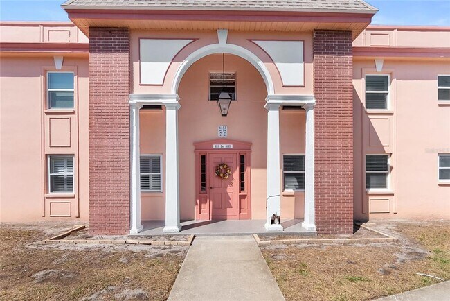 Photo - 1153 Rue des Rois Unit 1A