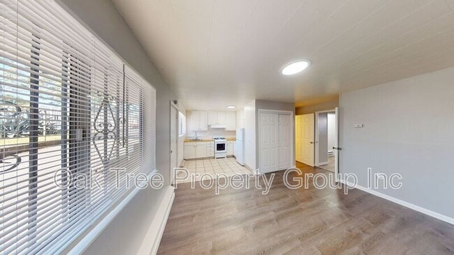 Building Photo - 1425 Harrison St