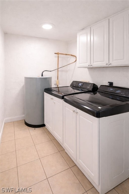 Photo - 5324 Treetops Dr Unidad G-2