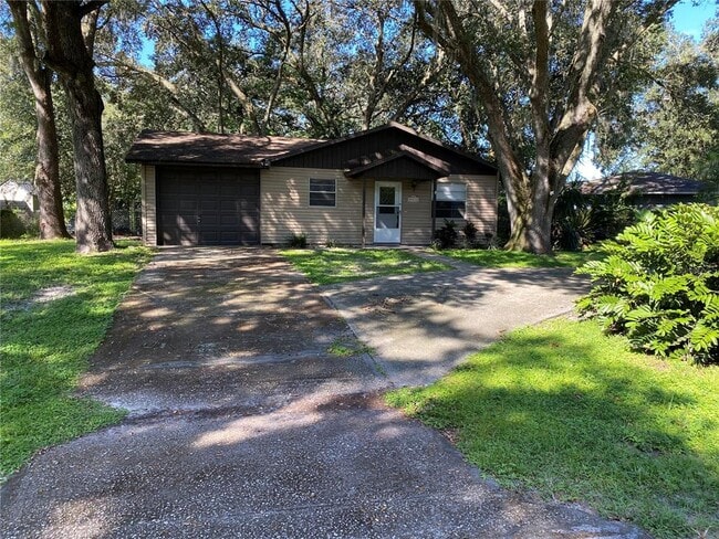 Photo - 39648 Meadowood Loop