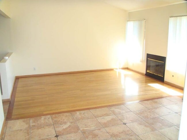 Photo - 15790 Midwood Dr