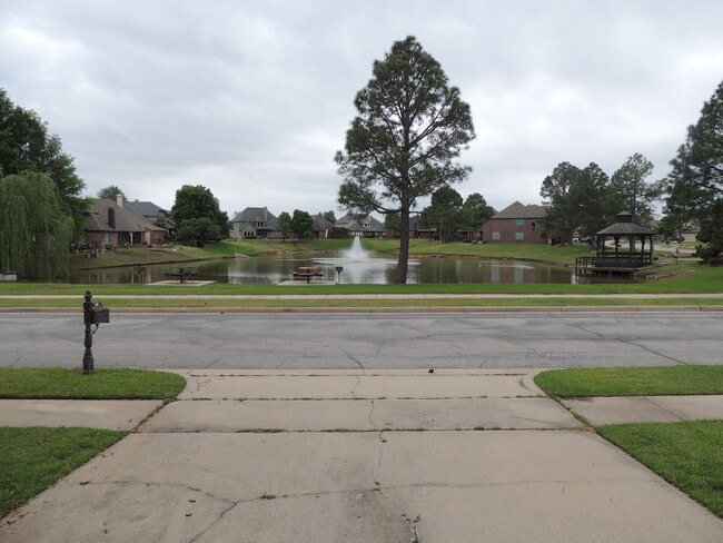 Photo - 4416 W Indianola St