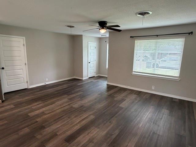 Photo - 1311 Manor Dr