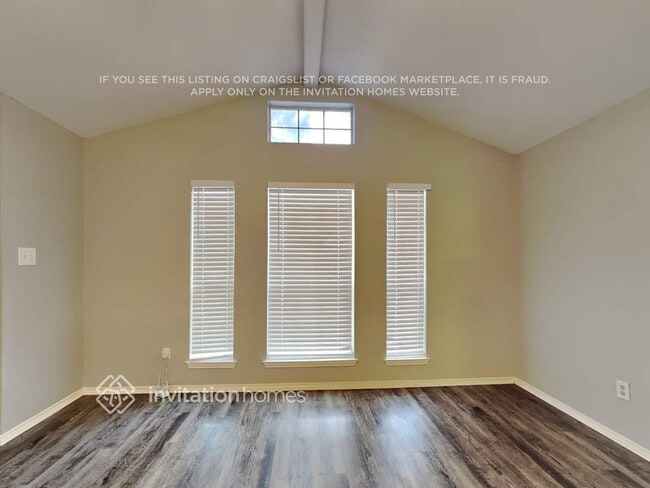 Photo - 1200 Cardinal Oaks Dr