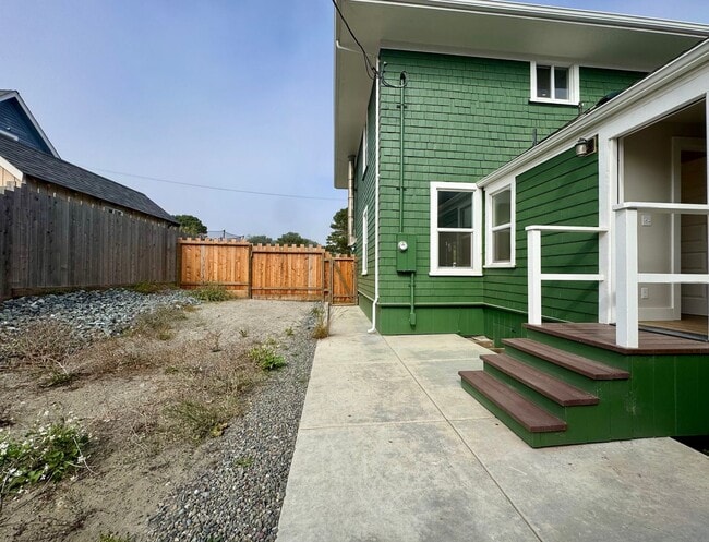 Photo - Beach Town Home Tier 1